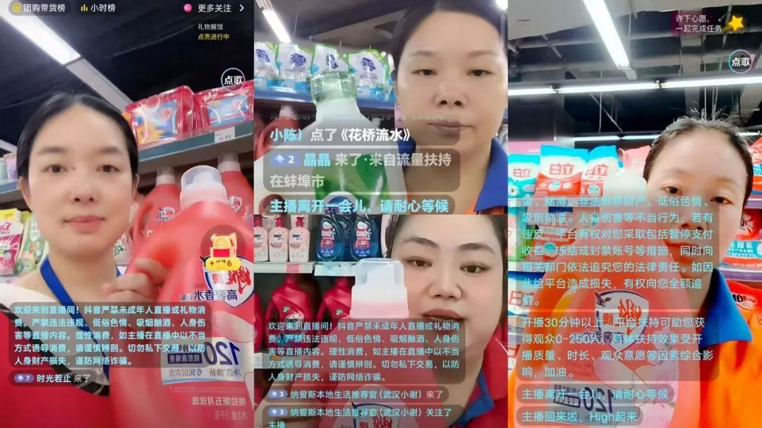 4fbdb29250f7dd0dfd9739bcc21f71d1 卡卡湾厅·(KKW88)集团公司-官方网站