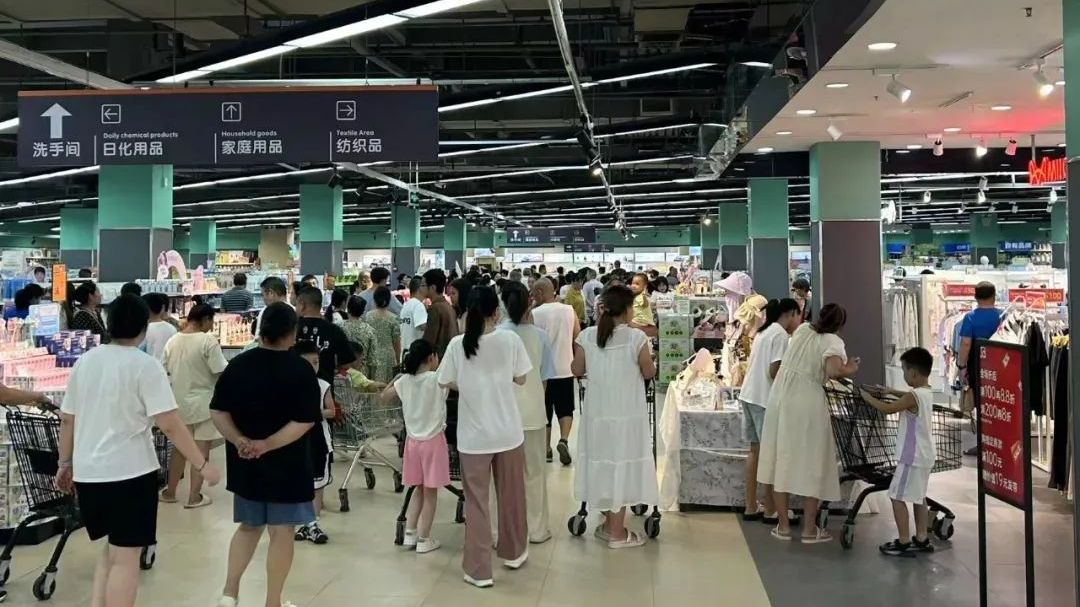 7fe5da03755f0835a329ebba5fa5a91a 卡卡湾厅·(KKW88)集团公司-官方网站