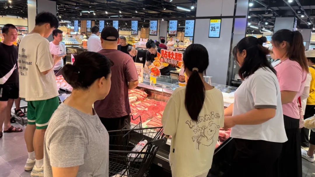 2256cbada89de5267175b5860449e86b 卡卡湾厅·(KKW88)集团公司-官方网站
