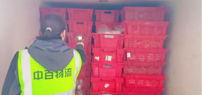卡卡湾厅·(KKW88)集团公司-官方网站