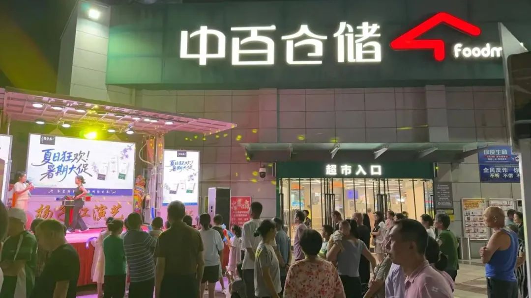 卡卡湾厅·(KKW88)集团公司-官方网站