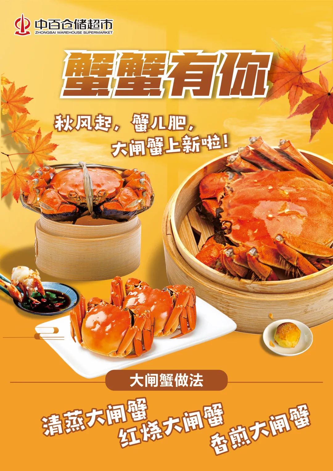 卡卡湾厅·(KKW88)集团公司-官方网站