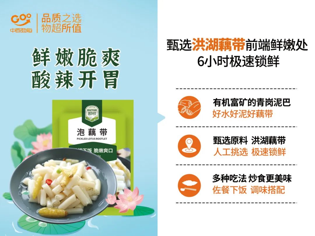 卡卡湾厅·(KKW88)集团公司-官方网站