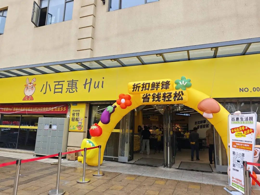 270ccc2a7eb4f424256775097ec2b015 卡卡湾厅·(KKW88)集团公司-官方网站