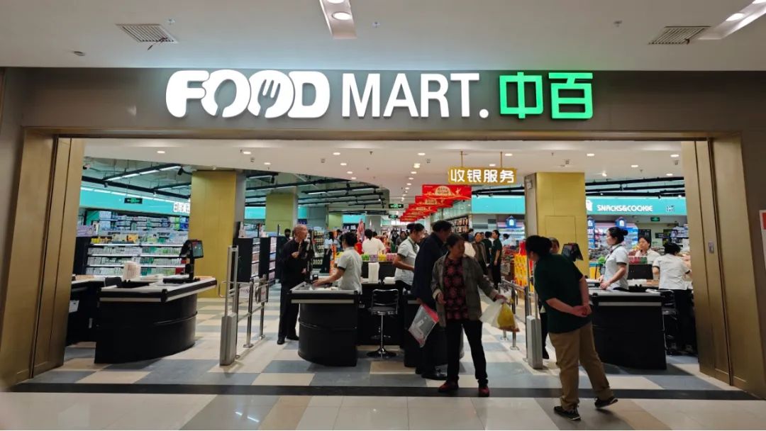 43e56054f62980bf25a38e429f27f2fb 卡卡湾厅·(KKW88)集团公司-官方网站