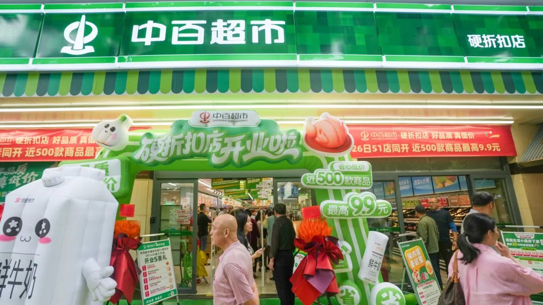 9c8c4a2a40e1483dabaf78b5dba23a28 卡卡湾厅·(KKW88)集团公司-官方网站