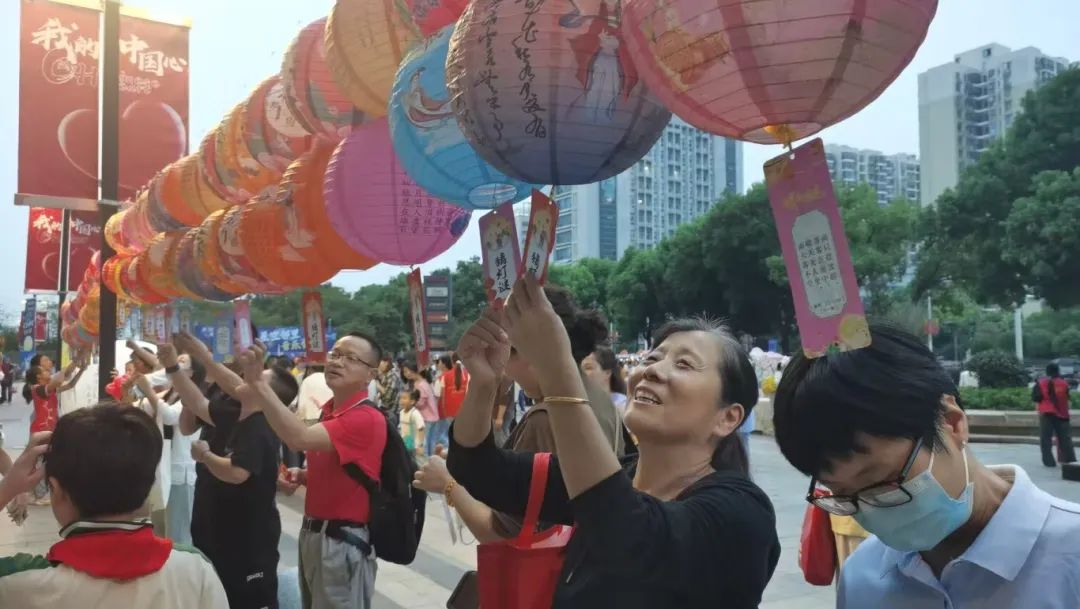 abba0e630017fc596e71c67192e67388 卡卡湾厅·(KKW88)集团公司-官方网站