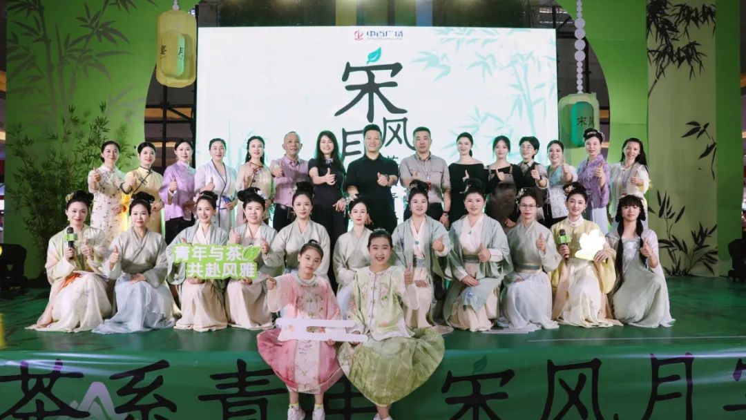 卡卡湾厅·(KKW88)集团公司-官方网站