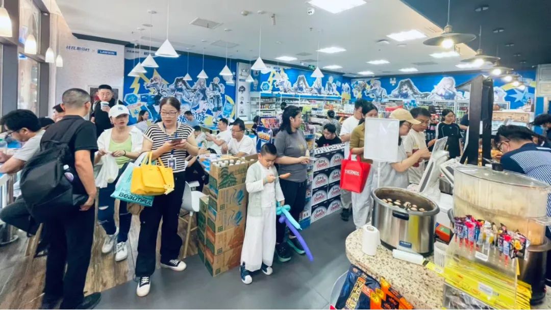 卡卡湾厅·(KKW88)集团公司-官方网站