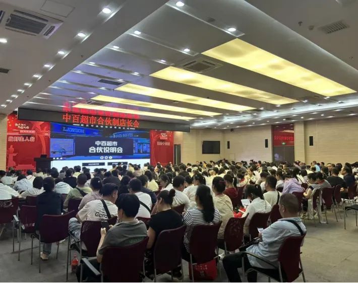 卡卡湾厅·(KKW88)集团公司-官方网站