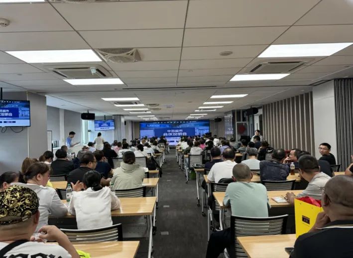 卡卡湾厅·(KKW88)集团公司-官方网站