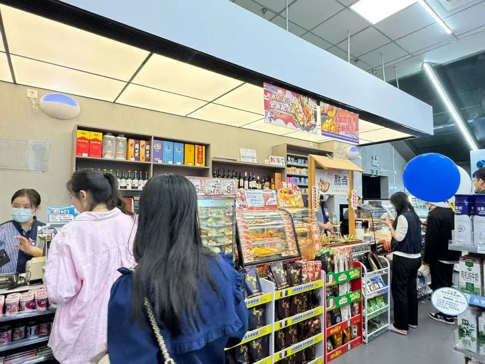 be406893a9d3dddc26a1d7cd4368b02b 卡卡湾厅·(KKW88)集团公司-官方网站