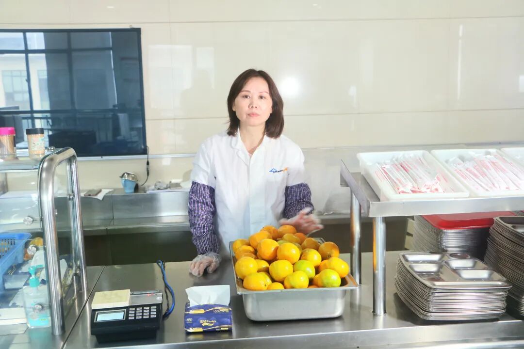 卡卡湾厅·(KKW88)集团公司-官方网站