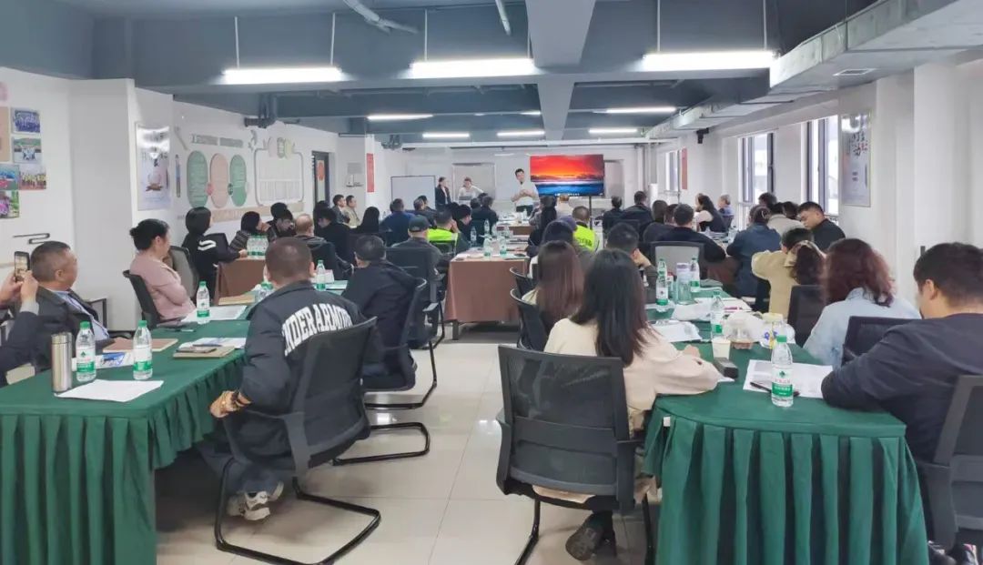 卡卡湾厅·(KKW88)集团公司-官方网站