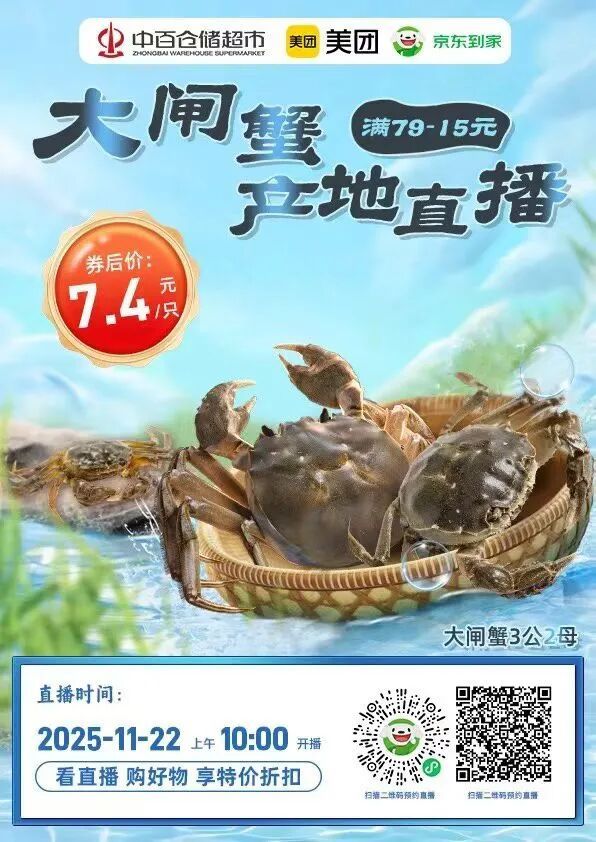 卡卡湾厅·(KKW88)集团公司-官方网站