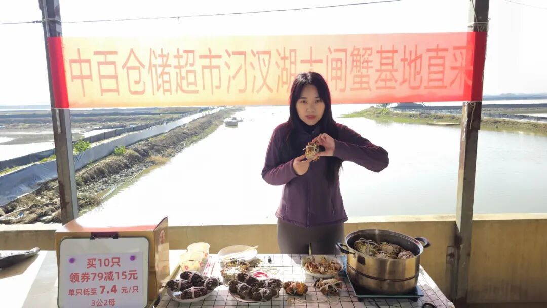 卡卡湾厅·(KKW88)集团公司-官方网站