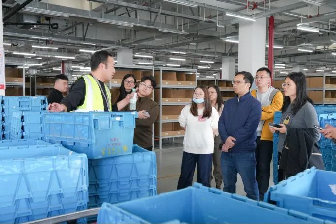 卡卡湾厅·(KKW88)集团公司-官方网站