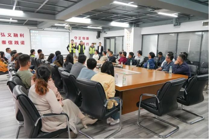 卡卡湾厅·(KKW88)集团公司-官方网站