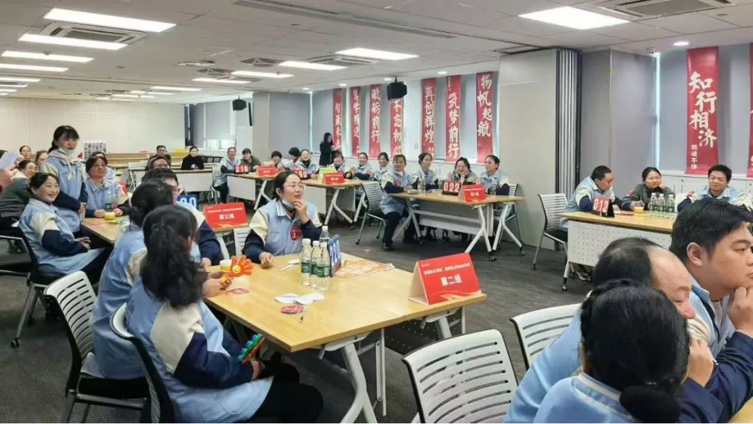卡卡湾厅·(KKW88)集团公司-官方网站