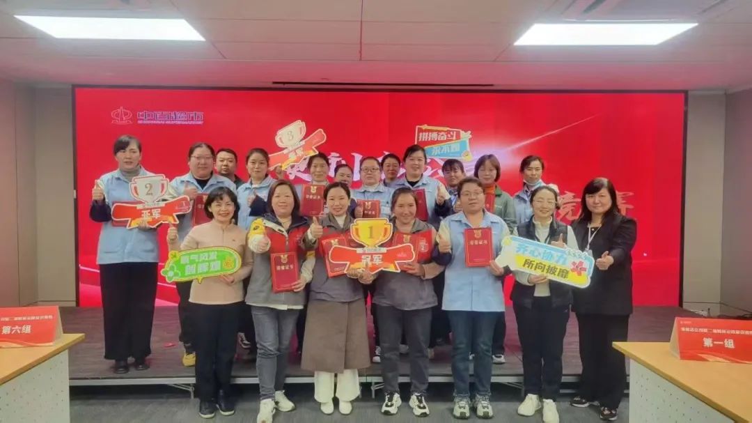 卡卡湾厅·(KKW88)集团公司-官方网站