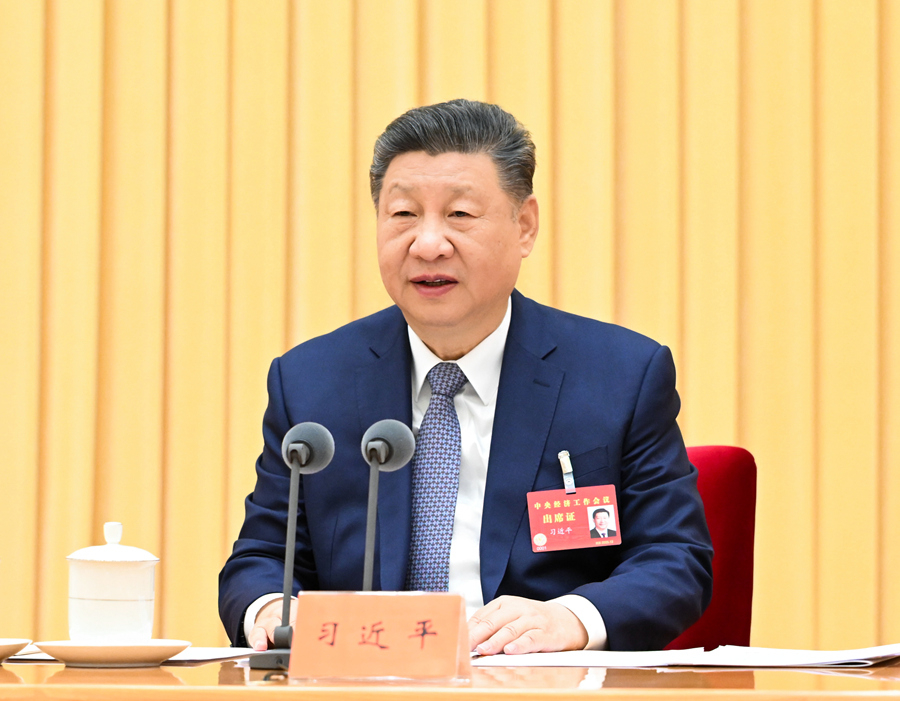 卡卡湾厅·(KKW88)集团公司-官方网站