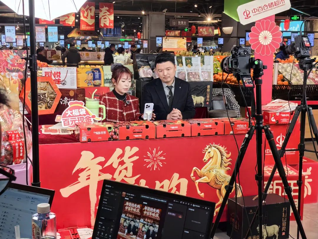 卡卡湾厅·(KKW88)集团公司-官方网站