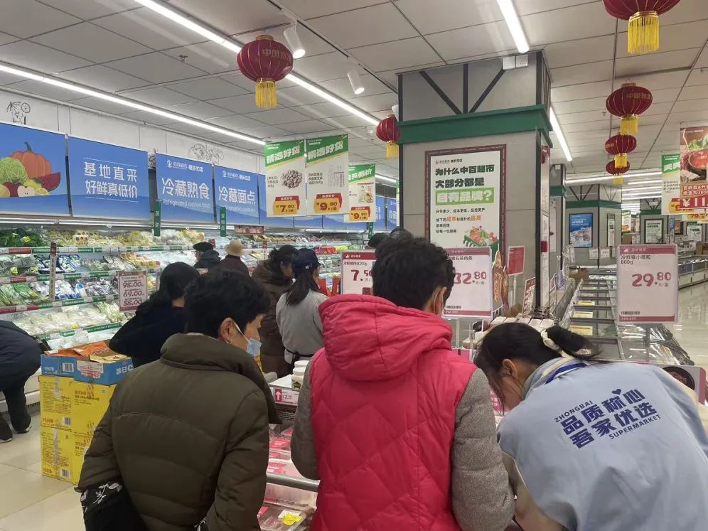 卡卡湾厅·(KKW88)集团公司-官方网站