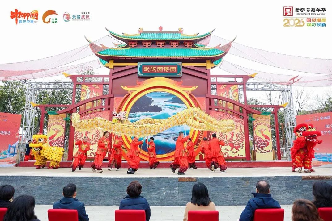 e4b16e0f712e8ef93b345874b5e4f32b 卡卡湾厅·(KKW88)集团公司-官方网站