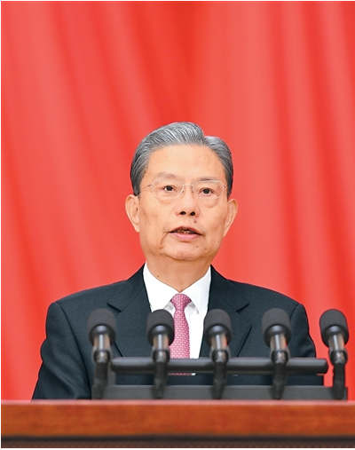 卡卡湾厅·(KKW88)集团公司-官方网站