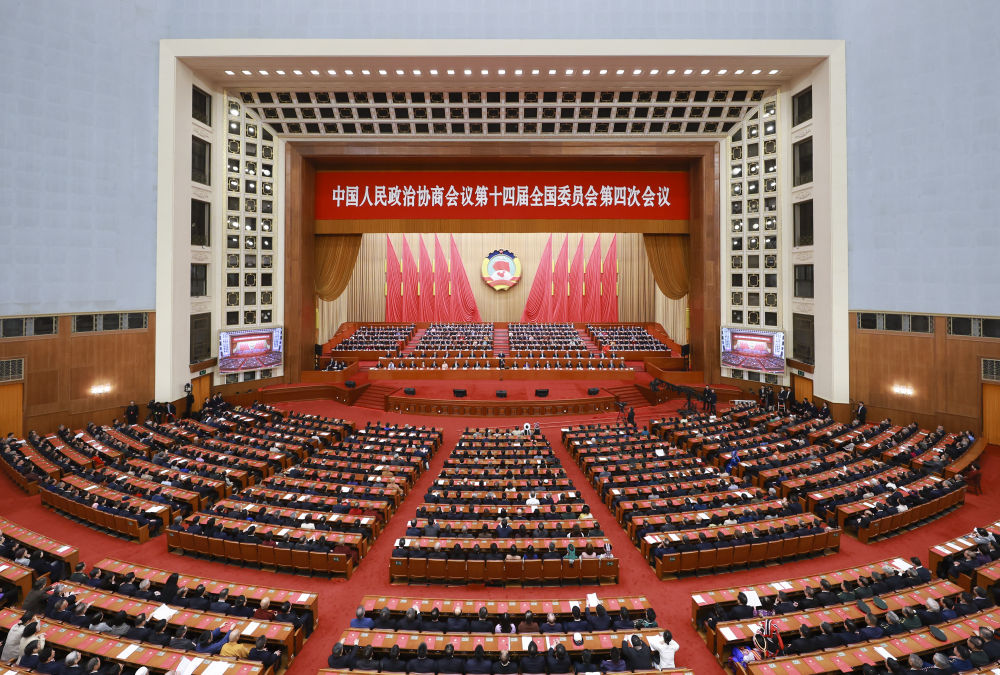卡卡湾厅·(KKW88)集团公司-官方网站