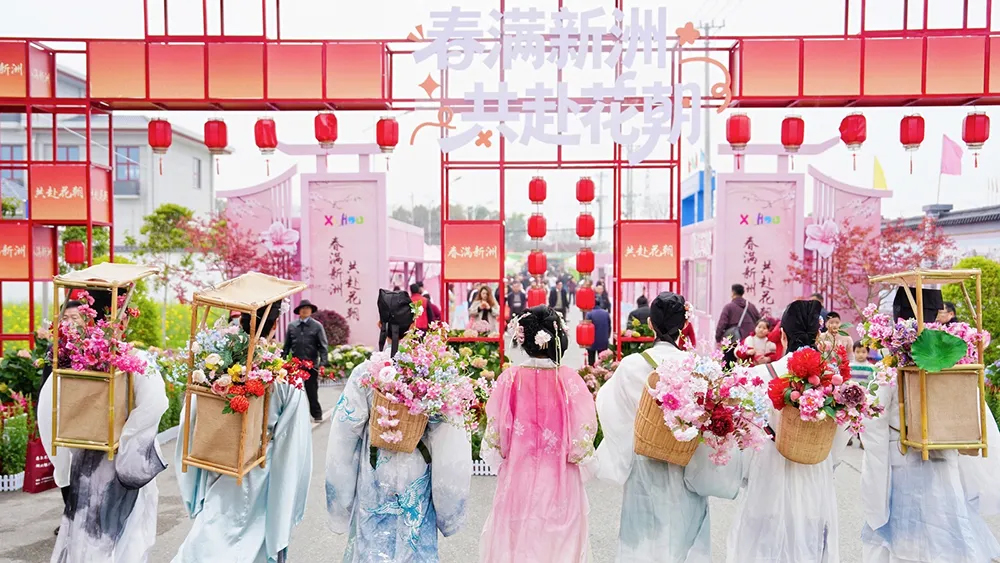 卡卡湾厅·(KKW88)集团公司-官方网站