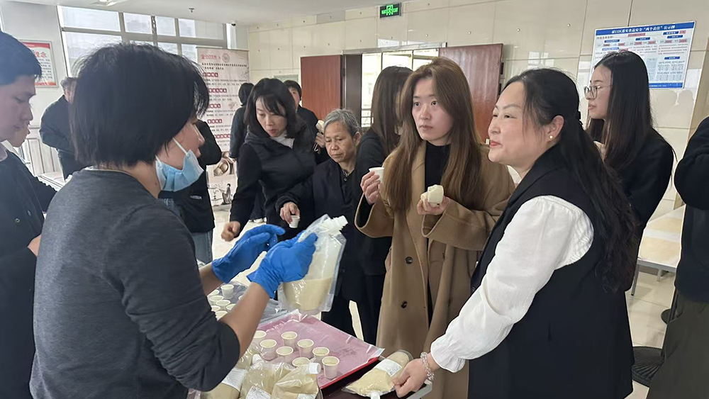 卡卡湾厅·(KKW88)集团公司-官方网站