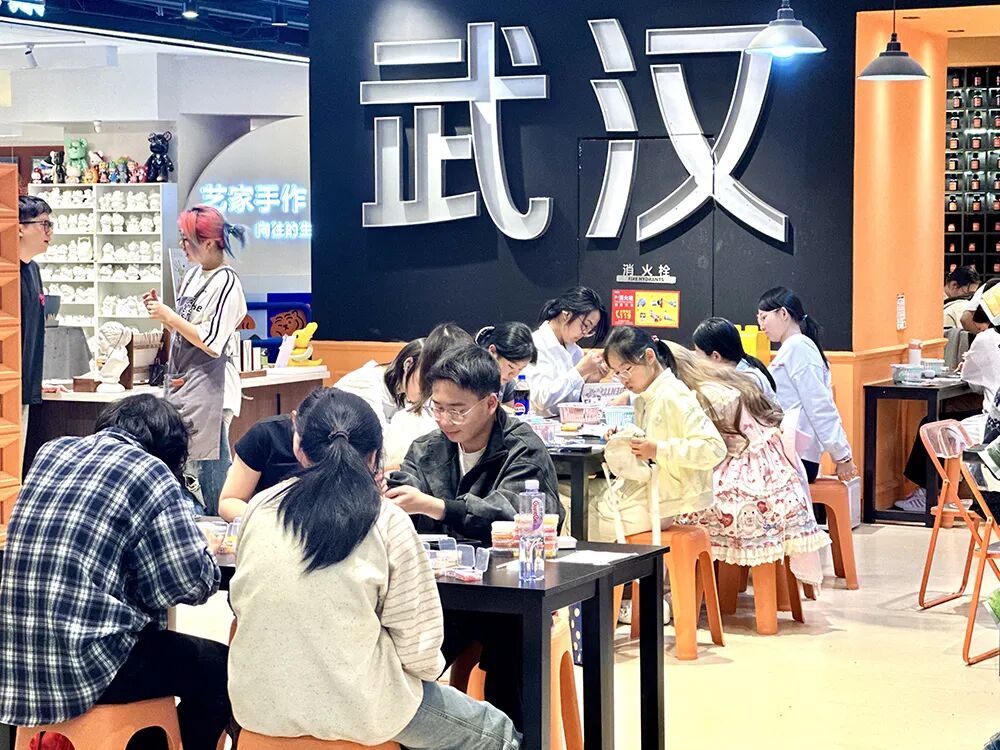 卡卡湾厅·(KKW88)集团公司-官方网站