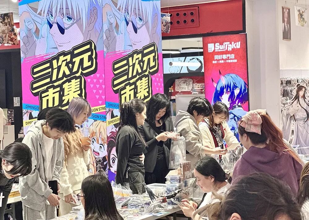 卡卡湾厅·(KKW88)集团公司-官方网站
