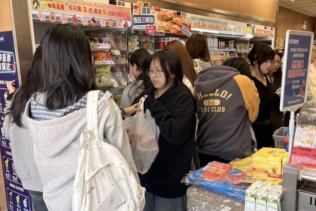 1ceabd83a856dde8ccc6f6f79bbe606a 卡卡湾厅·(KKW88)集团公司-官方网站