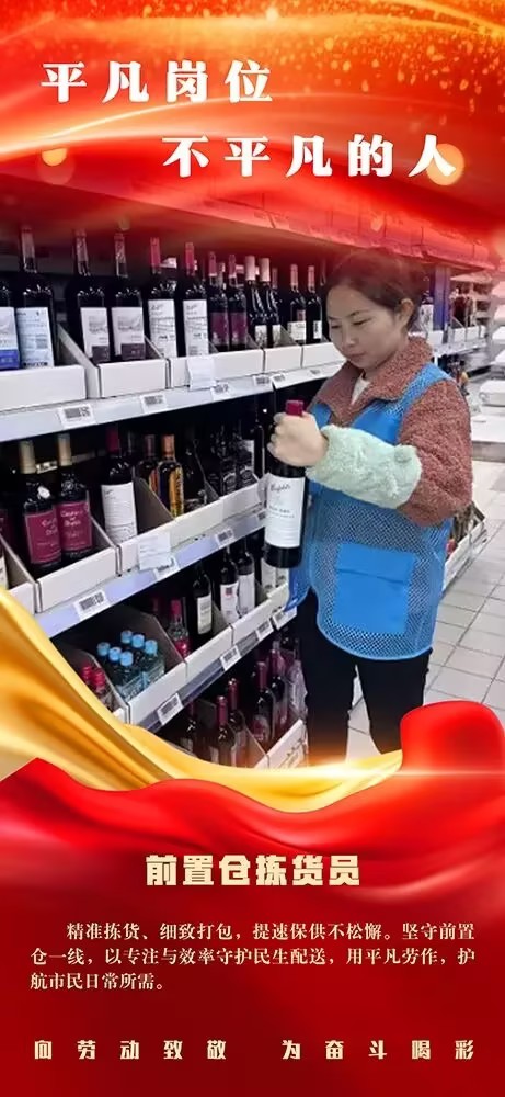 d34201f02e54ff318b044fa60b875ca5 d34201f02e54ff318b044fa60b875ca5