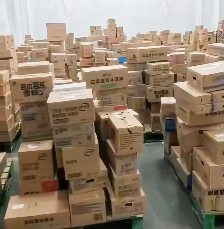 3b3e41b2e1feffd3a2a97b6a8e675dfb 卡卡湾厅·(KKW88)集团公司-官方网站