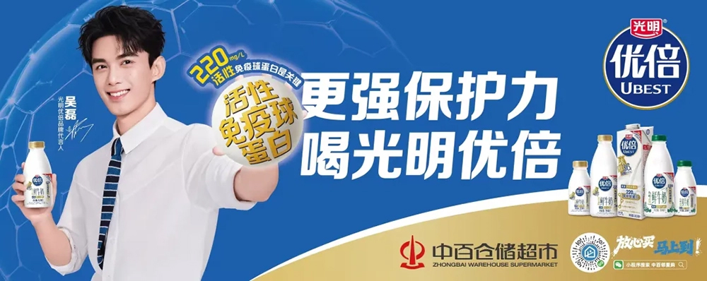 卡卡湾厅·(KKW88)集团公司-官方网站