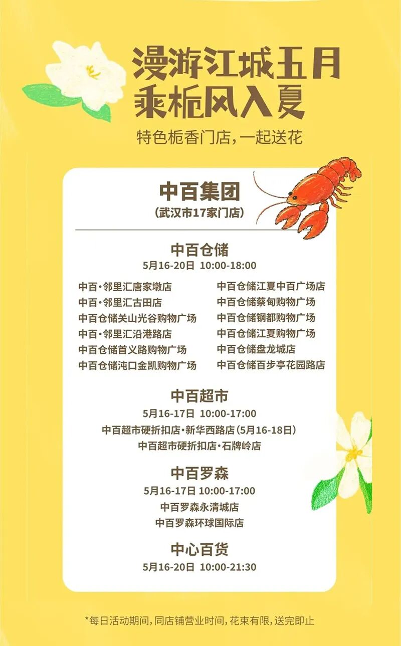 卡卡湾厅·(KKW88)集团公司-官方网站