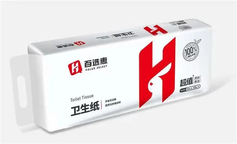 145e8f7e2ddc5289d45b988dba494af4 卡卡湾厅·(KKW88)集团公司-官方网站