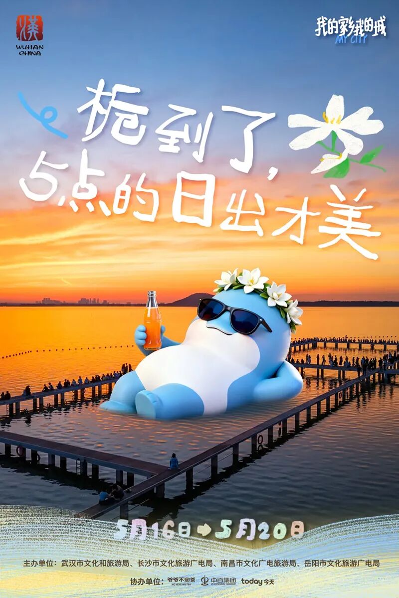 卡卡湾厅·(KKW88)集团公司-官方网站