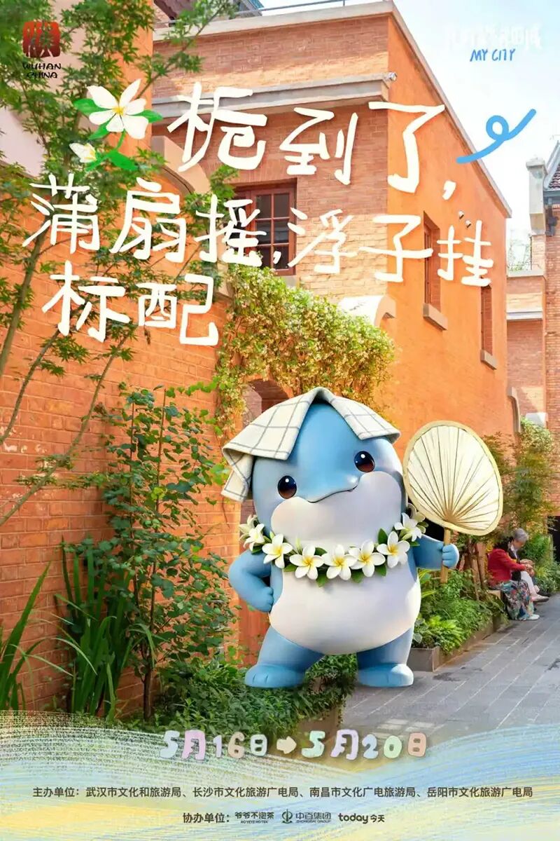 卡卡湾厅·(KKW88)集团公司-官方网站