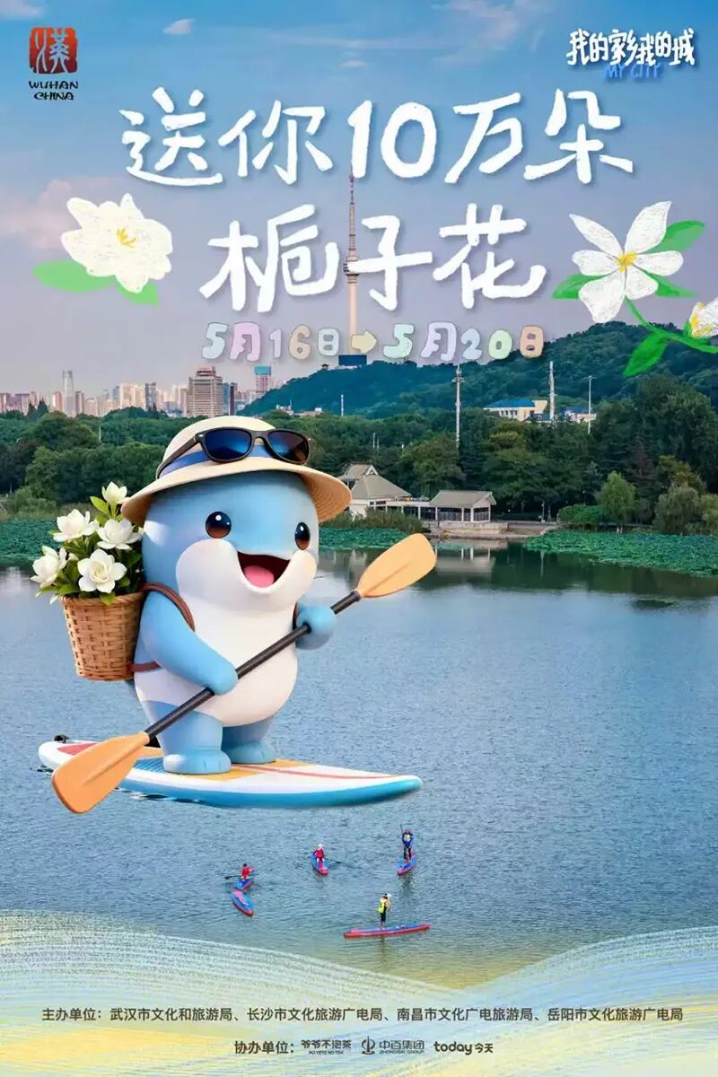 卡卡湾厅·(KKW88)集团公司-官方网站