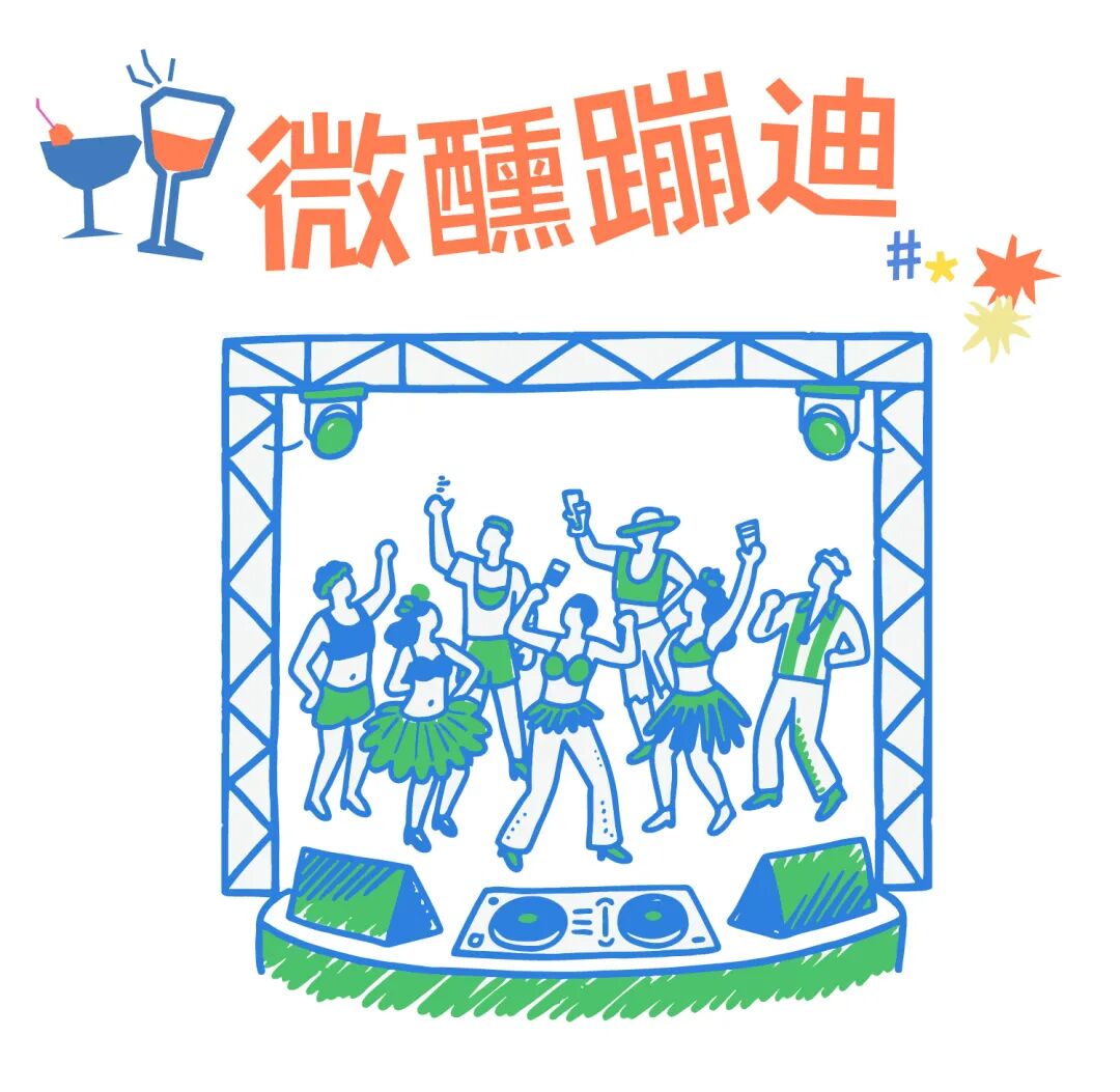 9e535aafc27e962f9b5f13140e0a8871 卡卡湾厅·(KKW88)集团公司-官方网站