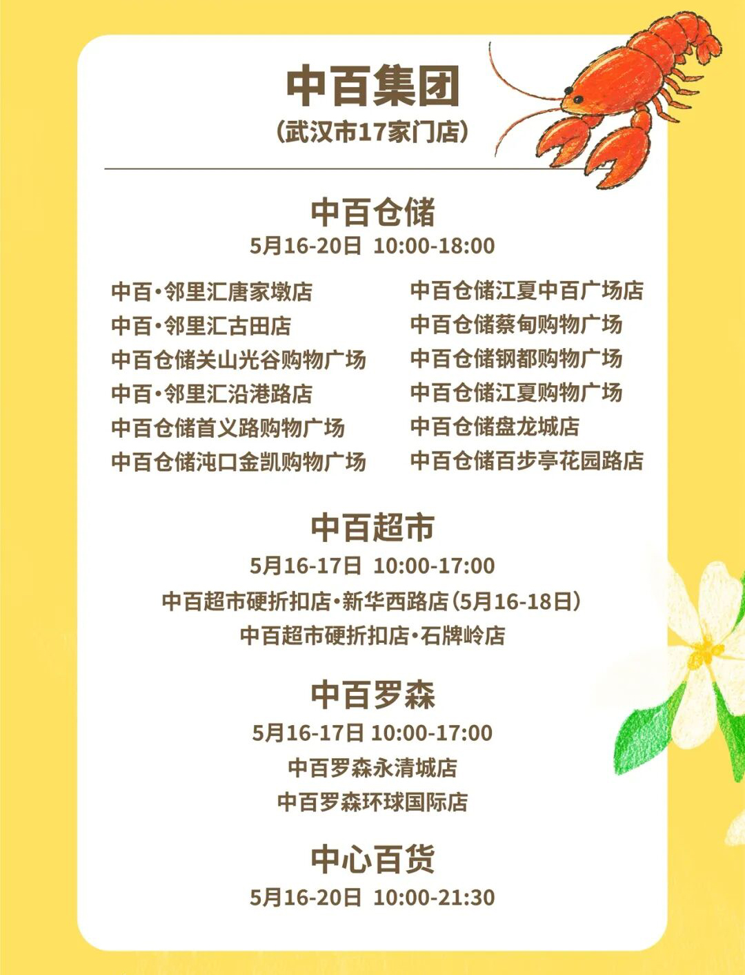 bcf699377211df5da95395953115400f 卡卡湾厅·(KKW88)集团公司-官方网站