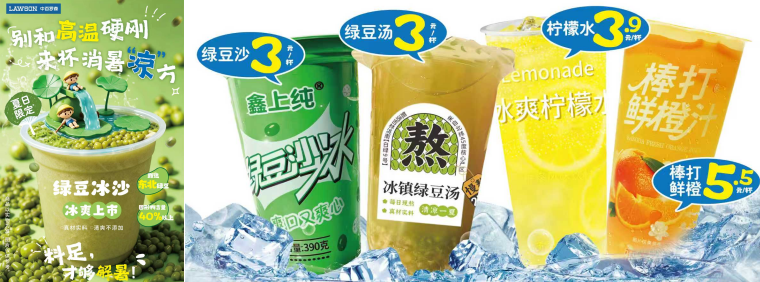 0d411ff9d68e6c6d5760e0116a06aefe 卡卡湾厅·(KKW88)集团公司-官方网站