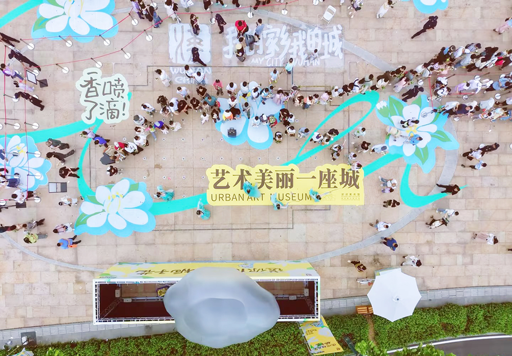 4940a98f5e3efc7dc9d7f7b4d4b04588 卡卡湾厅·(KKW88)集团公司-官方网站