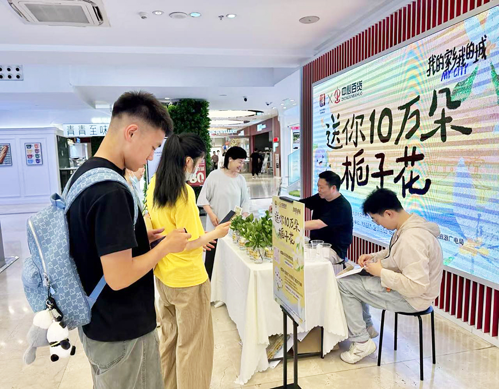cc43cc795c37e59d6197682bdd3d3754 卡卡湾厅·(KKW88)集团公司-官方网站