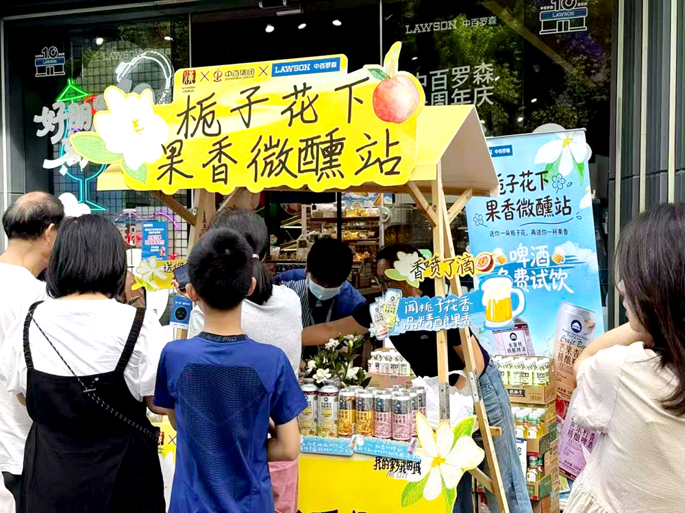 def44cdd524da905d5e1631496ea7508 卡卡湾厅·(KKW88)集团公司-官方网站