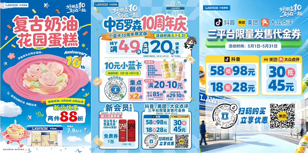 0015625b7c0afd9abfb354a51cd6f7cc 卡卡湾厅·(KKW88)集团公司-官方网站